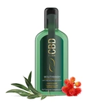 CBD Elixir Mouth Wash