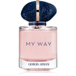 Armani My Way Nacre parfémovaná voda (limitovaná edice) pro ženy 2023 50 ml