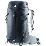 Turistický batoh Deuter Trail 30  black-shale