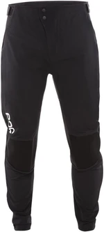 POC Resistance Pro DH Pant Uranium Uranium Black M Fahrradhose