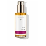 DR. HAUSCHKA Nimbová vlasová kúra 75 ml