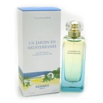 Hermes Un Jardin en Méditerranée Toaletní voda 100ml