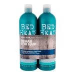 TIGI Bed Head Recovery Dárkové balení