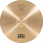 Meinl 20" Pure Alloy Thin Crash 20" Crash činel