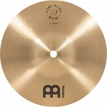 Meinl 8" Pure Alloy Splash Činel Splash 8"