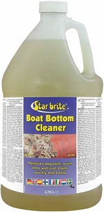 Star Brite Boat Bottom Cleaner 3,79 L Čistič trupu