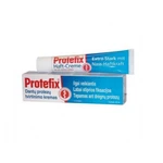 PROTEFIX CREME 40 ML