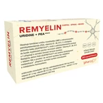 REMYELIN Uridine+PEA micro+vitamíny B,C 30 kapsúl