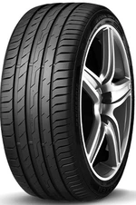 NEXEN 255/55 R 18 109W N'FERA_SPORT_SUV TL XL RPB ZR