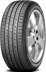 NEXEN 215/50 R 17 95V N'FERA_SU1 TL XL M+S