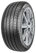 PIRELLI 255/35 R 20 97V P7_CINTURATO_AS TL XL VOL