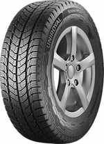 UNIROYAL 215/75 R 16 113/111R SNOW_MAX_3 TL C 8PR M+S 3PMSF