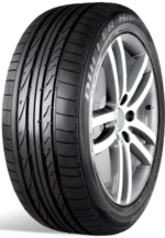 BRIDGESTONE 235/65 R 18 106W DUELER_SPORT_H/P TL AO