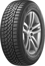 HANKOOK 205/55 R 17 91V KINERGY_4S_H740 TL M+S 3PMSF