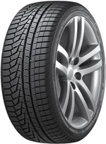 HANKOOK 205/50 R 17 89V W320B_ICEPT_EVO2_HRS TL M+S 3PMSF HRS FR