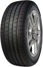 ROYAL BLACK 265/50 R 20 111V ROYAL_SPORT TL XL