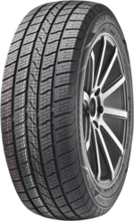 ROYAL BLACK 155/65 R 13 73T ROYAL_A/S TL M+S 3PMSF