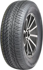 ROYAL BLACK 215/65 R 16 98H ROYALWINTER_HP TL M+S 3PMSF