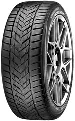 VREDESTEIN 225/55 R 19 99V WINTRAC_XTREME_S TL M+S 3PMSF