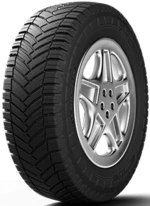 MICHELIN 195/65 R 16 104/102R AGILIS_CROSSCLIMATE TL C 3PMSF