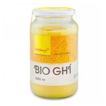 WOLFBERRY Ghí BIO 1000 ml