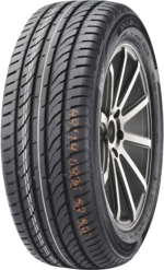 ROYAL BLACK 145/70 R 12 69T ROYAL_ECO TL