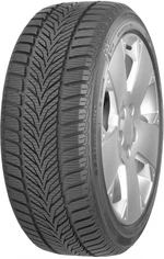 SAVA 195/65 R 15 91H ESKIMO_HP TL