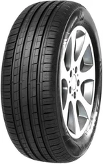 IMPERIAL 175/65 R 13 80T ECODRIVER_4 TL