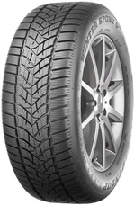 DUNLOP 225/45 R 18 95V WINTERSPORT_5 TL XL ROF M+S 3PMSF MFS