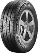 MATADOR 215/75 R 16 116/114N NORDICCA_VAN TL C 10PR M+S 3PMSF