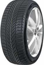 NEXEN 235/35 R 19 91W WINGUARD_SPORT_2 TL XL M+S 3PMSF RPB