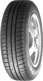 FULDA 175/55 R 15 77T ECOCONTROL TL