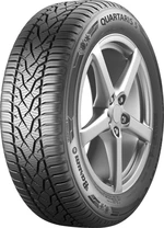 BARUM 195/65 R 15 91H QUARTARIS_5 TL M+S 3PMSF