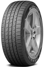 NEXEN 235/55 R 18 100V N'FERA_RU1 TL RPB