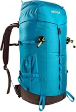 Tatonka Cima Di Basso 35 Ocean Blue UNI Mochila para exteriores