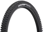 Goodyear Newton MTF Downhill 27,5" (584 mm) Black 2.5 Neumático MTB