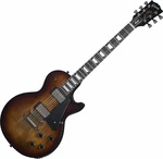 Gibson Les Paul Modern Studio Smokehouse Satin Guitarra eléctrica