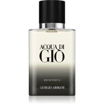 Armani Acqua di Giò Pour Homme parfumovaná voda pre mužov 30 ml