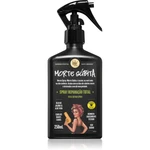 Lola Cosmetics Morte Súbita Spray Reparação Total sprej pre poškodené vlasy 250 ml