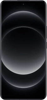 Xiaomi 14 Ultra 16GB/512GB černá