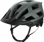 Sena M1 Matt Gray L Casco inteligente