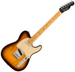 Fender Ultra Luxe Telecaster MN 2-Color Sunburst Elektrická gitara