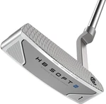 Cleveland HB Soft 2 1 Mano izquierda 34" Palo de Golf - Putter