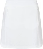 Callaway Tummy Control Brilliant White S Falda / Vestido