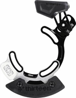 e*thirteen Vario Chainguide Enduro Guide chaîne Direct Mount