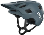 POC Kortal Calcite Blue Matt 59-62 Casque de vélo