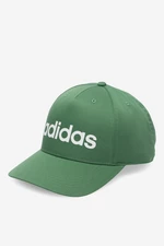 Zimní čepice adidas DAILY CAP IR7908