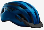 MET Allroad bicycle helmet