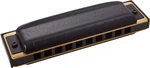 Hohner Pro Harp MS C Armónica diatónica