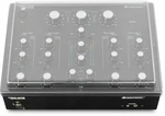 Decksaver Omnitronic TRM-402 Cover per mixer DJ